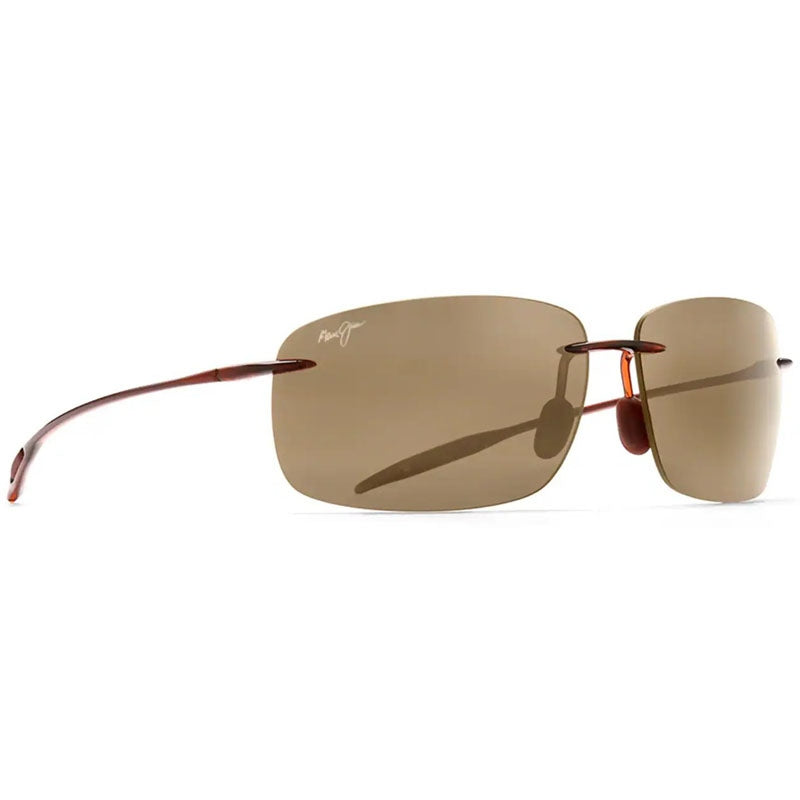 Sonnenbrille Maui Jim, Modell: Breakwall Farbe: MM42226