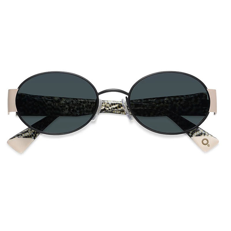 Sonnenbrille Etnia Barcelona, Modell: Brenda Farbe: BKWH