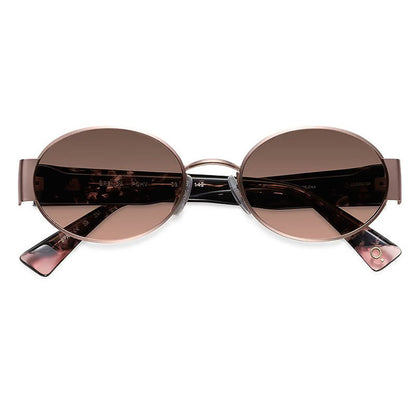 Sonnenbrille Etnia Barcelona, Modell: Brenda Farbe: PGHV