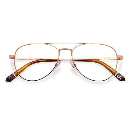 Brille Etnia Barcelona, Modell: BreraII Farbe: PGHV