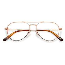 Lade das Bild in den Galerie-Viewer, Brille Etnia Barcelona, Modell: BreraII Farbe: PGHV
