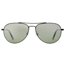 Lade das Bild in den Galerie-Viewer, Sonnenbrille Etnia Barcelona, Modell: BreraSun Farbe: BKGY
