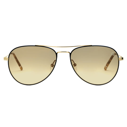 Sonnenbrille Etnia Barcelona, Modell: BreraSun Farbe: GDBK