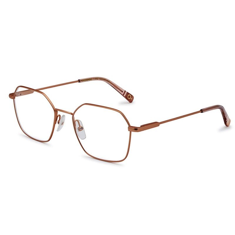 Brille Etnia Barcelona, Modell: Broadway Farbe: PG