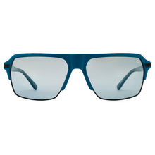 Lade das Bild in den Galerie-Viewer, Sonnenbrille Etnia Barcelona, Modell: Bronx Farbe: BLBK
