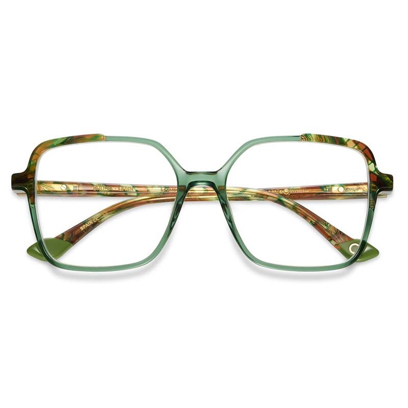 Brille Etnia Barcelona, Modell: BRUNA Farbe: GRBR