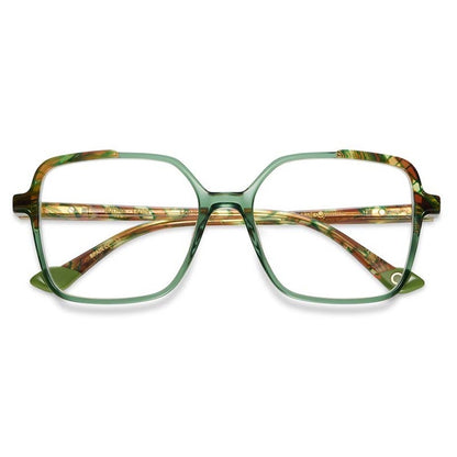Brille Etnia Barcelona, Modell: BRUNA Farbe: GRBR