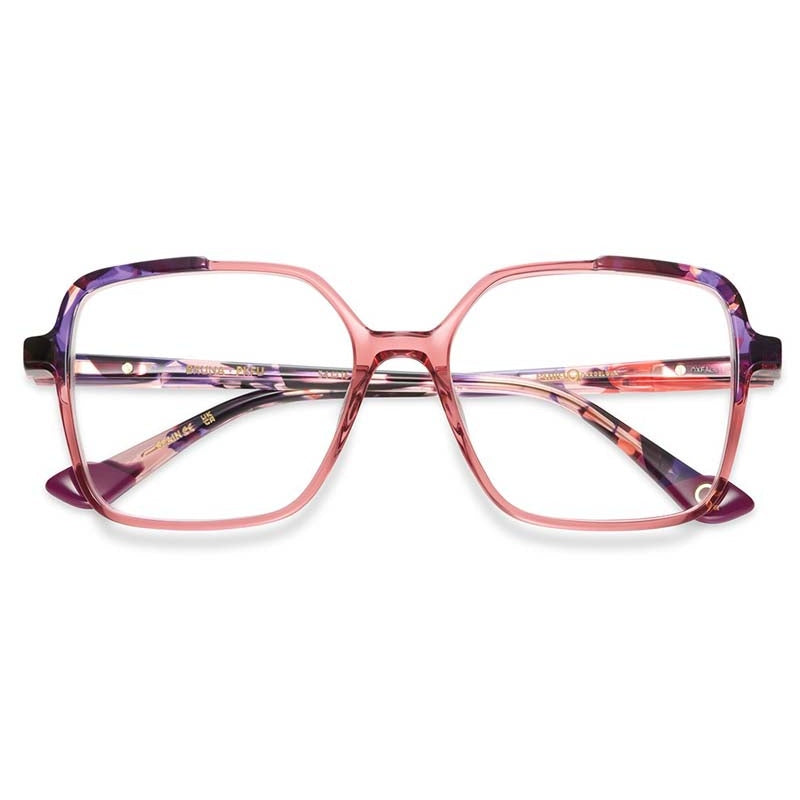 Brille Etnia Barcelona, Modell: BRUNA Farbe: PKFU
