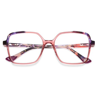 Brille Etnia Barcelona, Modell: BRUNA Farbe: PKFU