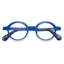 Lade das Bild in den Galerie-Viewer, Brille Etnia Barcelona, Modell: BRUTALN37 Farbe: BL
