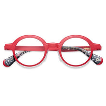 Lade das Bild in den Galerie-Viewer, Brille Etnia Barcelona, Modell: BRUTALN37 Farbe: RD
