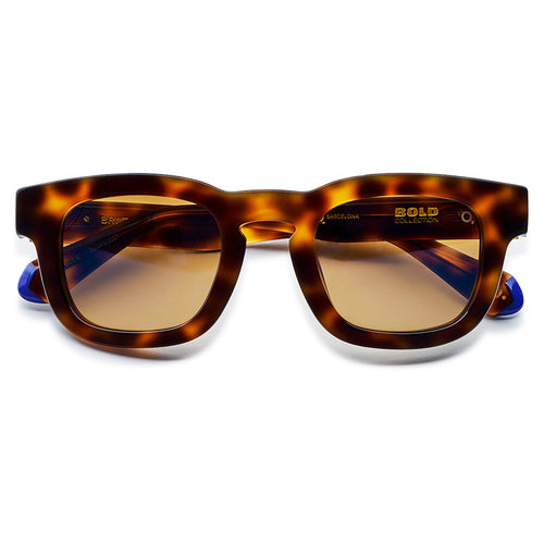 Sonnenbrille Etnia Barcelona, Modell: BrutalNo02SUN Farbe: HV