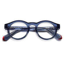 Lade das Bild in den Galerie-Viewer, Brille Etnia Barcelona, Modell: BrutalNo07 Farbe: BL
