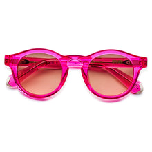 Lade das Bild in den Galerie-Viewer, Sonnenbrille Etnia Barcelona, Modell: BrutalNo07SUN Farbe: FU
