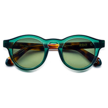 Lade das Bild in den Galerie-Viewer, Sonnenbrille Etnia Barcelona, Modell: BrutalNo07SUN Farbe: GR
