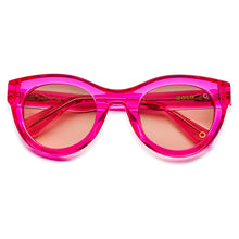 Lade das Bild in den Galerie-Viewer, Sonnenbrille Etnia Barcelona, Modell: BrutalNo08SUN Farbe: FU
