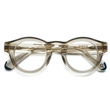 Lade das Bild in den Galerie-Viewer, Brille Etnia Barcelona, Modell: BrutalNo1 Farbe: GY
