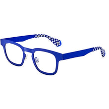 Lade das Bild in den Galerie-Viewer, Brille Etnia Barcelona, Modell: BrutalNo11 Farbe: BL
