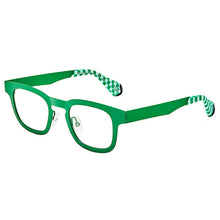 Lade das Bild in den Galerie-Viewer, Brille Etnia Barcelona, Modell: BrutalNo11 Farbe: GR
