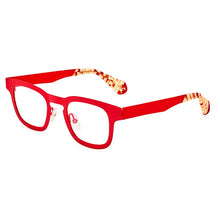 Lade das Bild in den Galerie-Viewer, Brille Etnia Barcelona, Modell: BrutalNo11 Farbe: RD
