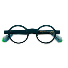 Lade das Bild in den Galerie-Viewer, Brille Etnia Barcelona, Modell: BrutalNo13 Farbe: PT
