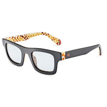 Lade das Bild in den Galerie-Viewer, Sonnenbrille Etnia Barcelona, Modell: BrutalNo14SUN Farbe: BK
