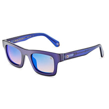 Lade das Bild in den Galerie-Viewer, Sonnenbrille Etnia Barcelona, Modell: BrutalNo14SUN Farbe: BL
