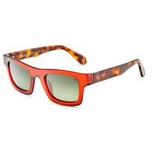 Lade das Bild in den Galerie-Viewer, Sonnenbrille Etnia Barcelona, Modell: BrutalNo14SUN Farbe: OG
