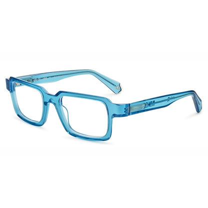 Brille Etnia Barcelona, Modell: BrutalNo16 Farbe: TQ
