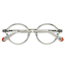 Lade das Bild in den Galerie-Viewer, Brille Etnia Barcelona, Modell: BrutalNo18 Farbe: CL
