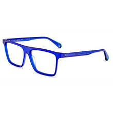 Lade das Bild in den Galerie-Viewer, Brille Etnia Barcelona, Modell: BrutalNo19 Farbe: BL
