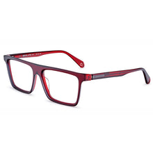 Lade das Bild in den Galerie-Viewer, Brille Etnia Barcelona, Modell: BrutalNo19 Farbe: BX
