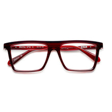 Lade das Bild in den Galerie-Viewer, Brille Etnia Barcelona, Modell: BrutalNo19 Farbe: BX
