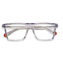 Lade das Bild in den Galerie-Viewer, Brille Etnia Barcelona, Modell: BrutalNo19 Farbe: CL
