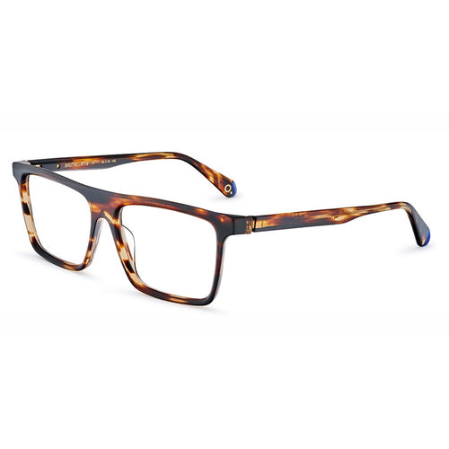 Brille Etnia Barcelona, Modell: BrutalNo19 Farbe: HV