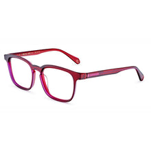 Lade das Bild in den Galerie-Viewer, Brille Etnia Barcelona, Modell: BrutalNo21 Farbe: BX
