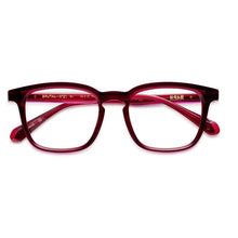 Lade das Bild in den Galerie-Viewer, Brille Etnia Barcelona, Modell: BrutalNo21 Farbe: BX
