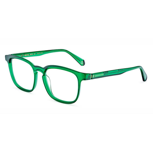 Brille Etnia Barcelona, Modell: BrutalNo21 Farbe: GR