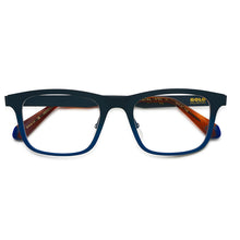 Lade das Bild in den Galerie-Viewer, Brille Etnia Barcelona, Modell: BrutalNo23 Farbe: BL
