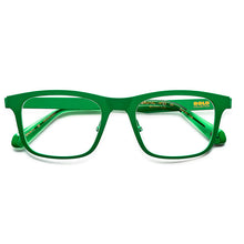 Lade das Bild in den Galerie-Viewer, Brille Etnia Barcelona, Modell: BrutalNo23 Farbe: GR
