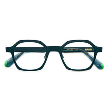 Lade das Bild in den Galerie-Viewer, Brille Etnia Barcelona, Modell: BrutalNo24 Farbe: PT

