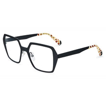 Lade das Bild in den Galerie-Viewer, Brille Etnia Barcelona, Modell: BrutalNo25 Farbe: BKCH
