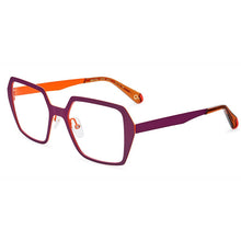 Lade das Bild in den Galerie-Viewer, Brille Etnia Barcelona, Modell: BrutalNo25 Farbe: BXOG
