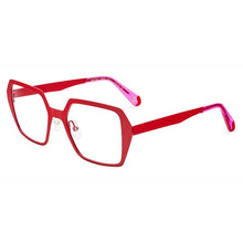Lade das Bild in den Galerie-Viewer, Brille Etnia Barcelona, Modell: BrutalNo25 Farbe: RDFU
