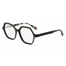 Lade das Bild in den Galerie-Viewer, Brille Etnia Barcelona, Modell: BrutalNo26 Farbe: BK
