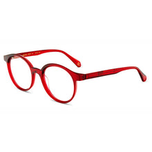 Lade das Bild in den Galerie-Viewer, Brille Etnia Barcelona, Modell: BrutalNo27 Farbe: RD
