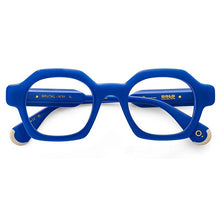 Lade das Bild in den Galerie-Viewer, Brille Etnia Barcelona, Modell: BrutalNo31 Farbe: BL
