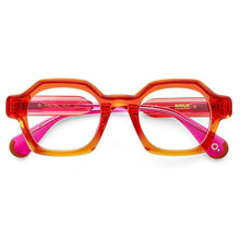 Lade das Bild in den Galerie-Viewer, Brille Etnia Barcelona, Modell: BrutalNo31 Farbe: CO
