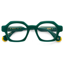 Lade das Bild in den Galerie-Viewer, Brille Etnia Barcelona, Modell: BrutalNo31 Farbe: DG
