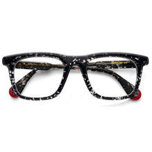 Lade das Bild in den Galerie-Viewer, Brille Etnia Barcelona, Modell: BrutalNo34 Farbe: BK
